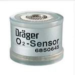 Drager EVITA2/EVITA4/FABUIS/BABYLOG Oxygen SENSOR/O2 6850645 Brand. Price: $342.69.