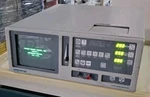 9311D Browne Medical Systems 120V Urodynamic Monitor - Clean & Tested! Used. Price: $429.99.