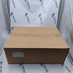 Gcx WS-0008-02 VHM-25 Variable Height Arm With 7" Horizontal Extension New. Price: $53.04.