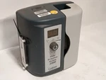 Synergeticsusa Codman LR58147 Malis Irrigation Module 1000, Ref: 80-1569 Used. Price: $74.99.