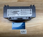 Fujifilm Sonosite P14586-04 Rechargeable Battery (1267R) Used. Price: $29.97.