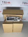 Ge Solar 8000M/8000I Patient Monitor Keypad - Neonatal New. Price: $20.00.