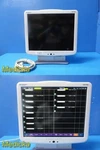 2013 Fukuda Denshi DS-7700WL Central Monitor Touchscreen Tested 38643 Used. Price: $507.99.