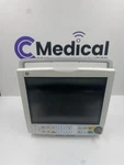 Ge B40 2060600-002 Used. Price: $400.00.