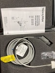 Welch Allyn Protocol 008-0502-01 Propaq Mainstream CO2 Sensor New:. Price: $178.04.
