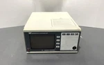 Biomedical Systems Inc. 101 Patient Monitor Cut Cord Untested For. Price: $54.99.
