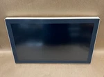Canvys PC21032R Medical Monitor, No Power Cord Used. Price: $150.00.
