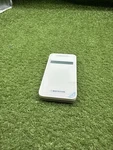 Biotronik Cardiomessenger Smart 4G In Home Cardiology Monitor. D4 Used. Price: $19.95.