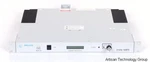 Phillips Scientific 2107A-1009TX Transmitter Used. Price: $2500.00.