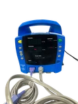 Ge Dinamap Procare Vital Signs Monitor Used. Price: $199.00.