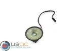 M8000-64001-S, 25555004, M8000-64001-15 Philips MP60/MP70 Speaker Lot Of Seller. Price: $75.00.