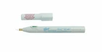 Bovie / Aaron Cautery High Temp Fine Tip #AA01 New. Price: $26.26.