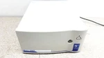 Cosmed Quark Cpet C09073-02-99 Ergo Pulmonary Exercise Testing Used. Price: $999.00.