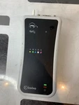 Invivo Expression SPO2 989803163111 Module Pulse Oximetry Philips Sensor Mr Used. Price: $199.99.
