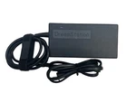 Philips Respironics 80W Ac Adapter Dreamstation Cpap & Bipap Power Cord Only Used. Price: $28.00.