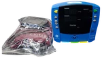 Ge V100 Vital Signs Patient Monitor Used. Price: $159.20.