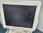 Esaote 19" Lcd Monitor 411289 Mylab 15, 20, 40. Used. Price: $400.00.