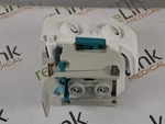 Datex-ohmeda 1407-3118-000 Ez Change Module Cannister Cradle Used. Price: $321.00.