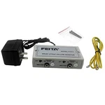 Feita Esd Strap Online Monitor 518-2 Dual Constant Anti Static Wristban... New. Price: $38.73.