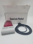 Spacelabs Medical 685-0008-00 Remote Nurse Alert Used. Price: $39.99.