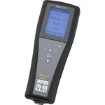 Ysi PRO2030 Handheld Dissolved Oxygen/conductivity Meter New. Price: $1109.60.