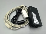 Nihon Kohden SC-611RA Power Supply For WS-960P Thermal Printer, New. Price: $250.00.