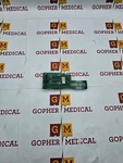 Ge B450 Battery Circuit Board M1233497 Used. Price: $250.00.