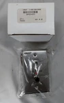Crest Healthcare, Patient Station For Dukane Procare 1000, 9A2245C, New In Box. Price: $99.99.
