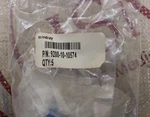 Oem Mindray 9200-10-10574 Dryline Water Trap, Neonatal -lot Of 6. Price: $99.99.