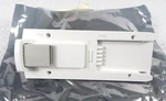 Ge Carescape B450 Module Rail Unit M1226605 New. Price: $261.75.