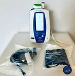 Welch Allyn Vital Signs Monitor Temp, Blood Pressure, SPO2 - 42NTB Complete Seller. Price: $285.00.