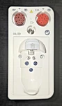 New Mindray Sidestream CO2 Module 115-050566-00 For Passport 8 And 12 Monitors. Price: $1295.00.