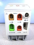 Mindray Nellcor Vps Superpod Mpm Multi-parameter Module Mms 0998-00-1802-0102A Used. Price: $129.99.