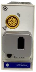 Spacelabs Healthcare 91517 Ultraview Sl Multigas Analyzer Used. Price: $68.50.