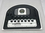 Philips Affiniti Control Panel 453561773636A For 30/50/70 Ultrasound **as-is**. Price: $600.00.