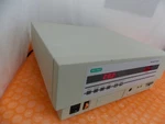 Bio Rad Gene Path System Power Module (LAM-1048) Used. Price: $280.00.