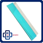 Carestream Directview Classic Cr - Mirror Used. Price: $60.00.
