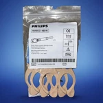 Philips Intellivue Cable Management Kit Ref Sealed Oem Part Monitor 989803144841 New. Price: $7.17.