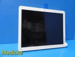 Jec Korea Corp Advan Lcd Color Display Model AMM213TD W/o Adapter 35243 For. Price: $64.99.