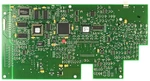 Respironics 0806029819 Vision Circuit Board Used. Price: $169.49.