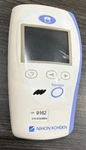 Nihon Kohden ZM-520PA Telemetry Transmitter New. Price: $69.95.