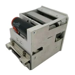 Mde Escort Prism Printer Only Model 20002 Used. Price: $22.95.