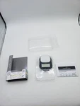 Dretec Pomodoro Timer Productivity For Studying Large Button Interval T-632DG New. Price: $29.99.
