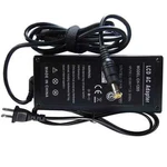 Ac Adapter New Chi For Lcd Monitor CH-1204 CH-1205 60W. Price: $19.99.