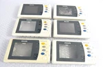 Lot Of Philips Intellivue X2 Bezel Screen Trim With Boards QTY-6 Used. Price: $321.75.