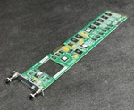 Sun Microsystems 371-0107 Raid Controller Event Monitoring Unit STOREDGE3320 Used. Price: $15.00.