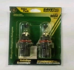 9004/BP2 Halogen Headlight Pair Set Bulbs New. Price: $8.50.