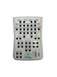 Natus Medical HB-3 V32/V44 Eeg Amplifier Used. Price: $450.00.