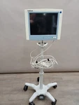 Natus Medical Incorporated Olympic Brainz Monitor Syste Used. Price: $850.00.