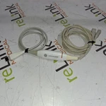 Ge Healthcare Carescape MKT101 2099661-001 Temp Module Used. Price: $93.00.